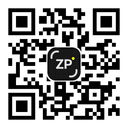 Scan to download